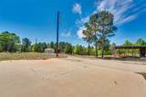 11088 County Road 334 - Photo 8