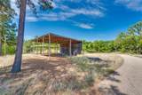 11088 County Road 334 - Photo 9