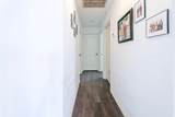 721 Azalea Trail - Photo 12