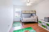 721 Azalea Trail - Photo 13