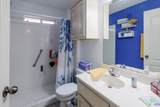 721 Azalea Trail - Photo 17