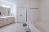721 Azalea Trail - Photo 21