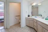 721 Azalea Trail - Photo 22