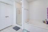 721 Azalea Trail - Photo 23