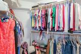 721 Azalea Trail - Photo 24