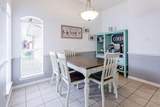 721 Azalea Trail - Photo 6