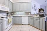 721 Azalea Trail - Photo 8