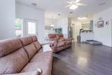 721 Azalea Trail - Photo 9