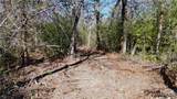 100 Pr 617 - Photo 20
