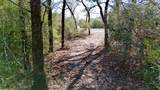 100 Pr 617 - Photo 21