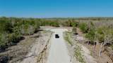 100 Pr 617 - Photo 26