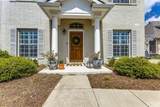 119 Blue Stem Lane - Photo 1