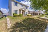 119 Blue Stem Lane - Photo 3
