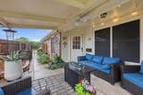 5621 Swords Drive - Photo 1