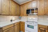 5621 Swords Drive - Photo 10