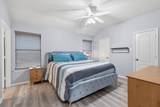 5621 Swords Drive - Photo 11