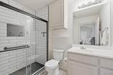 5621 Swords Drive - Photo 12
