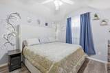 5621 Swords Drive - Photo 13