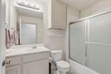 5621 Swords Drive - Photo 14