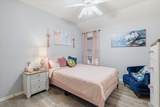 5621 Swords Drive - Photo 15