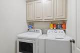 5621 Swords Drive - Photo 16