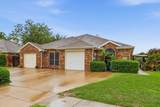 5621 Swords Drive - Photo 2