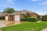 5621 Swords Drive - Photo 3