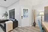 5621 Swords Drive - Photo 6