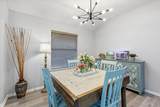 5621 Swords Drive - Photo 7