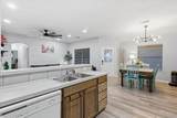 5621 Swords Drive - Photo 8