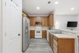 5621 Swords Drive - Photo 9