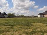 746 Smokehouse Loop - Photo 1