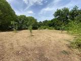 TBD G W Jackson - Photo 5
