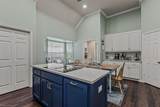 1790 Wind Hill Road - Photo 10
