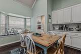 1790 Wind Hill Road - Photo 11