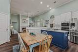 1790 Wind Hill Road - Photo 12
