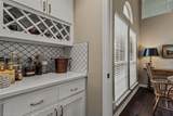 1790 Wind Hill Road - Photo 13