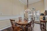 1790 Wind Hill Road - Photo 14