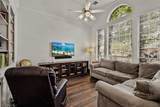 1790 Wind Hill Road - Photo 15