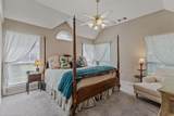 1790 Wind Hill Road - Photo 16
