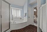 1790 Wind Hill Road - Photo 18