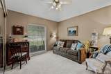 1790 Wind Hill Road - Photo 19
