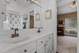 1790 Wind Hill Road - Photo 20
