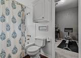 1790 Wind Hill Road - Photo 21
