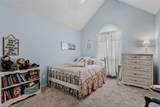 1790 Wind Hill Road - Photo 23