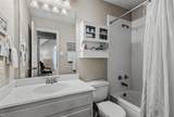 1790 Wind Hill Road - Photo 25