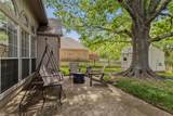 1790 Wind Hill Road - Photo 26