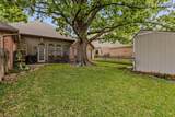 1790 Wind Hill Road - Photo 27