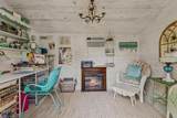 1790 Wind Hill Road - Photo 29