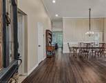 1790 Wind Hill Road - Photo 4